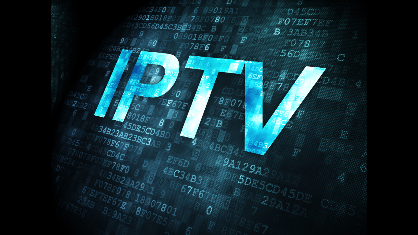 A IPTV, sigla para "Internet Protocol Television" (Televisão por Protocolo de Internet, em tradução livre), é uma tecnologia que permite a transmissão de conteúdo de televisão por meio da internet. Ao contrário dos métodos tradicionais de transmissão, como cabo ou satélite, a IPTV utiliza a infraestrutura da internet para entregar programas de TV, filmes, séries e outros tipos de conteúdo diretamente aos dispositivos dos espectadores.